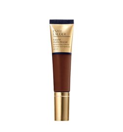 Futurist Hydra Rescue - Fond de Teint Hydratant SPF 45 Futurist Hydra Rescue - Fond de Teint Hydratant SPF 45